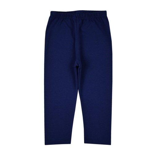 legginsy dziewczęce