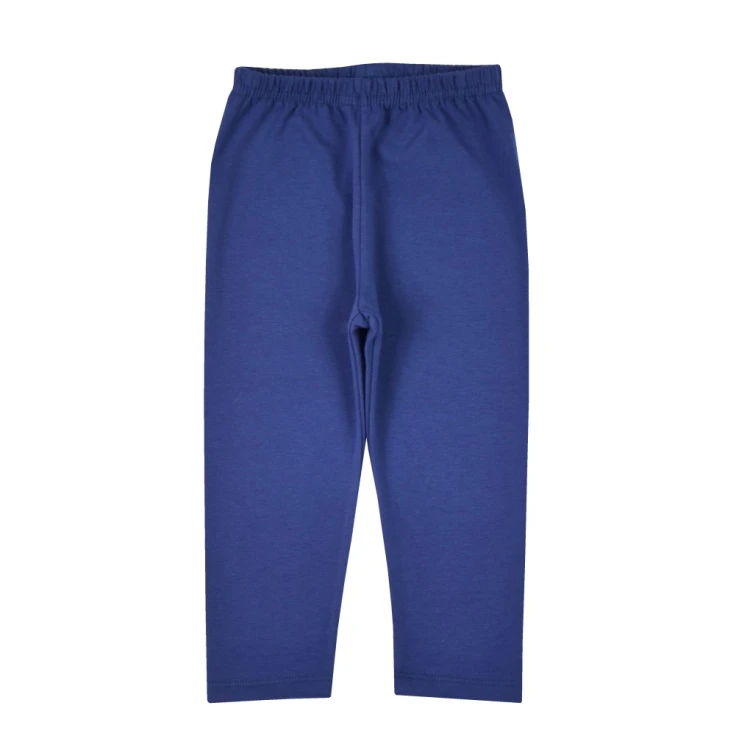 legginsy dziewczęce