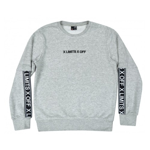 bluza chłopięca