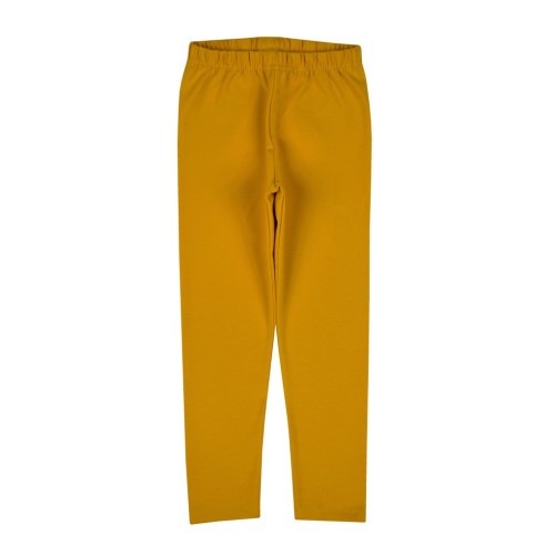 legginsy dziewczęce
