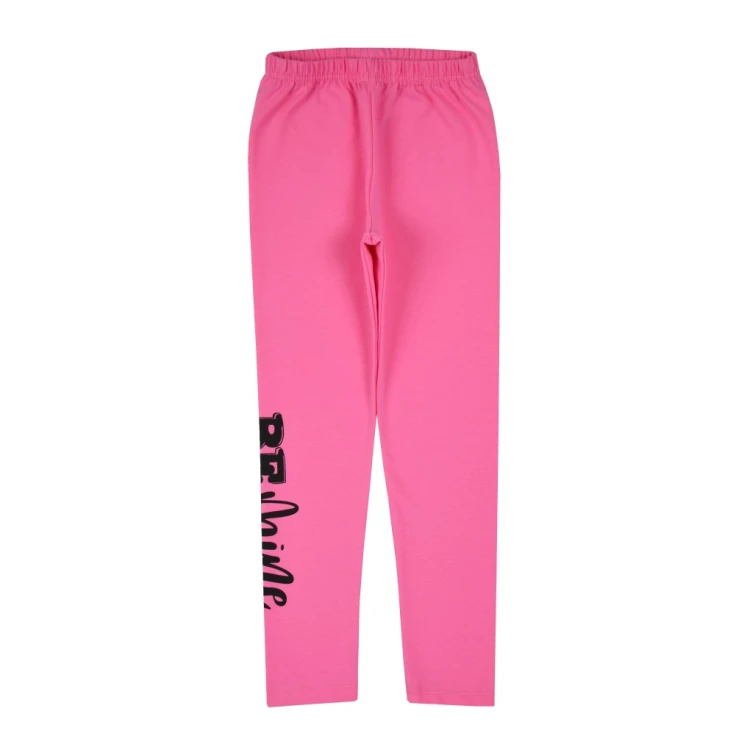 legginsy dziewczęce