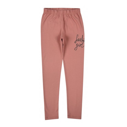 legginsy dziewczęce