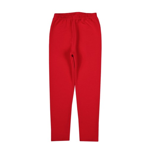 legginsy dziewczęce