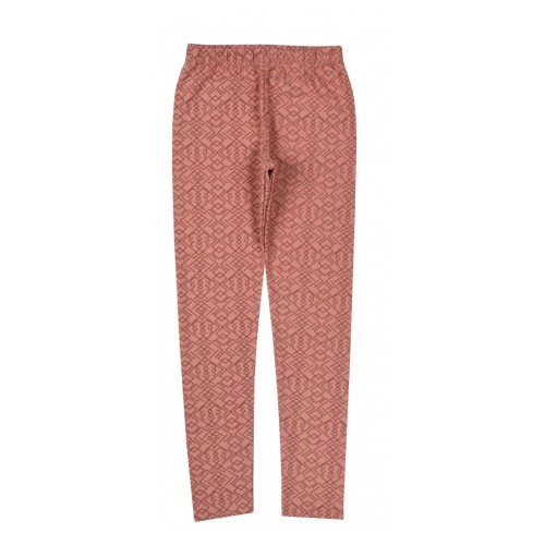 legginsy dziewczęce