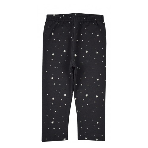 legginsy dziewczęce