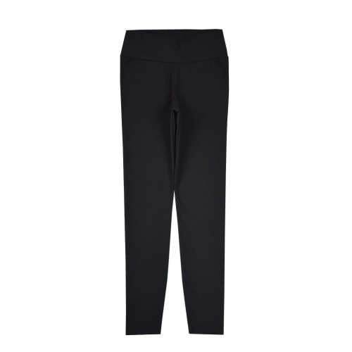 legginsy damskie push up