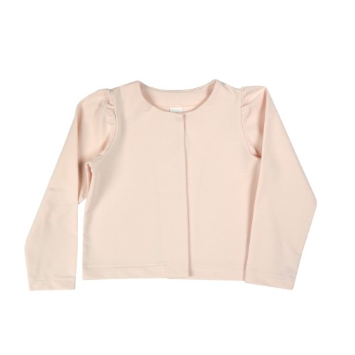 wdzianko dziewczęce