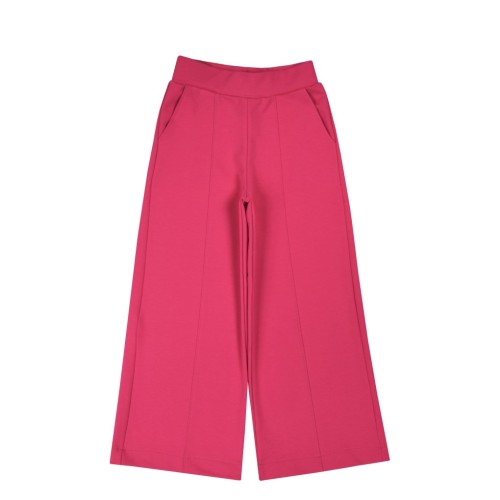 spodnie - culotte 7/8