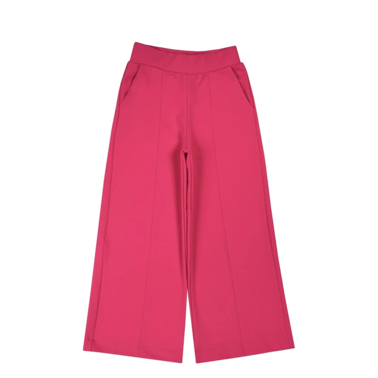 spodnie - culotte 7/8