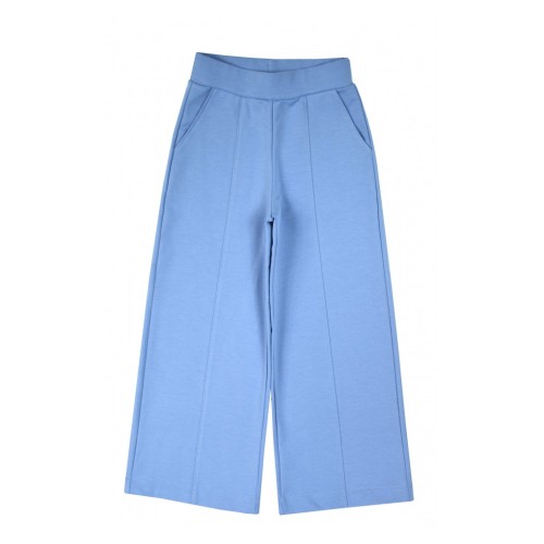 spodnie - culotte 7/8