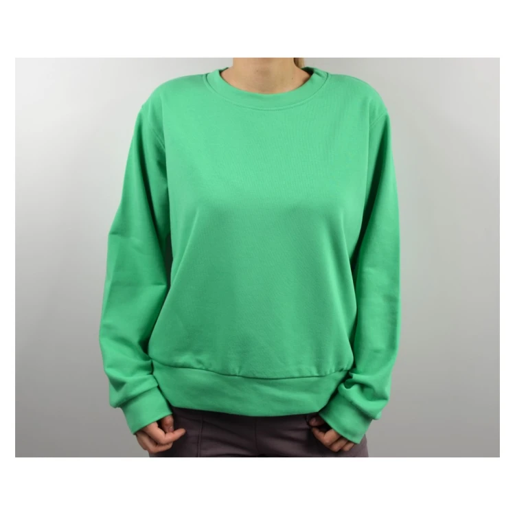 bluza
