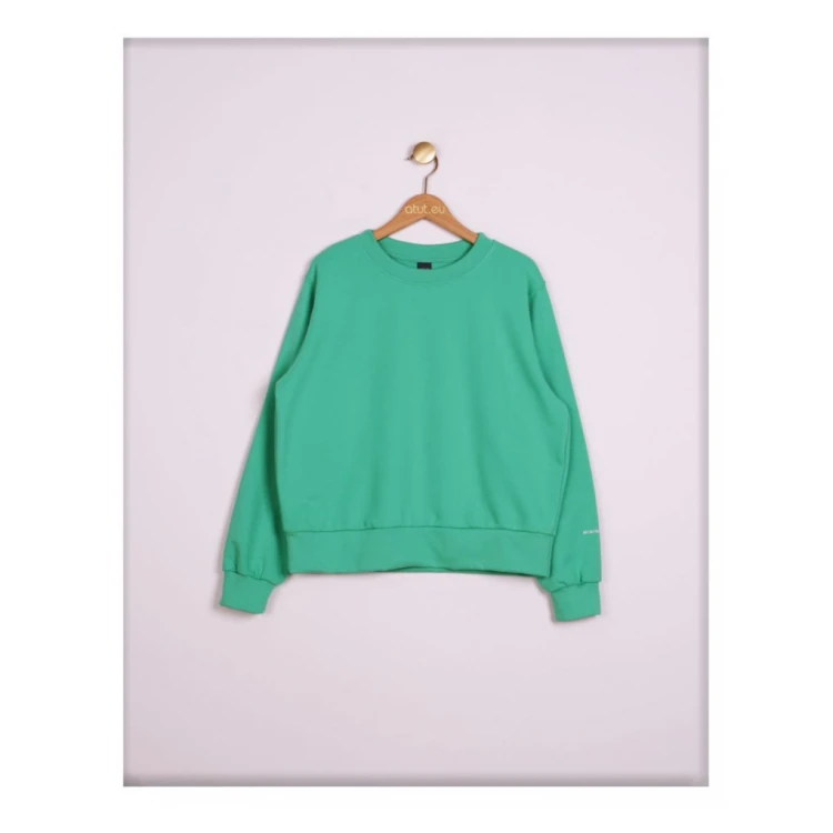 bluza