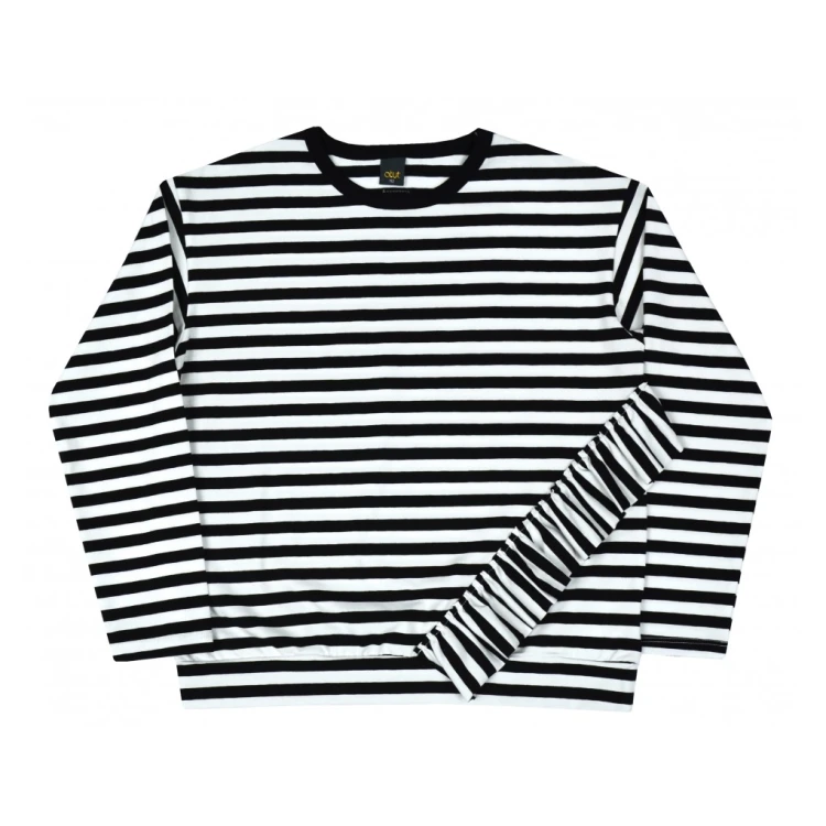 cienka bluza