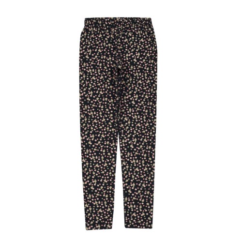 legginsy dziewczęce