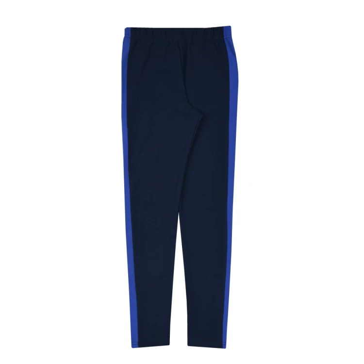 legginsy długie