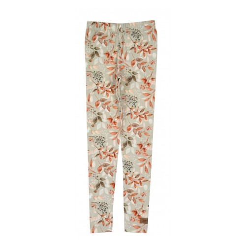 legginsy dziewczęce