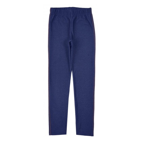 legginsy a`la jeans