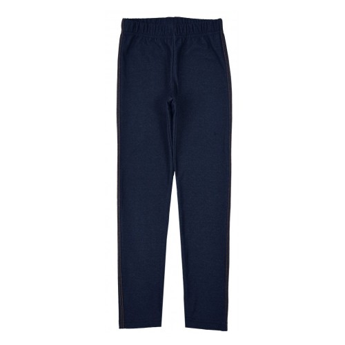 legginsy a`la jeans