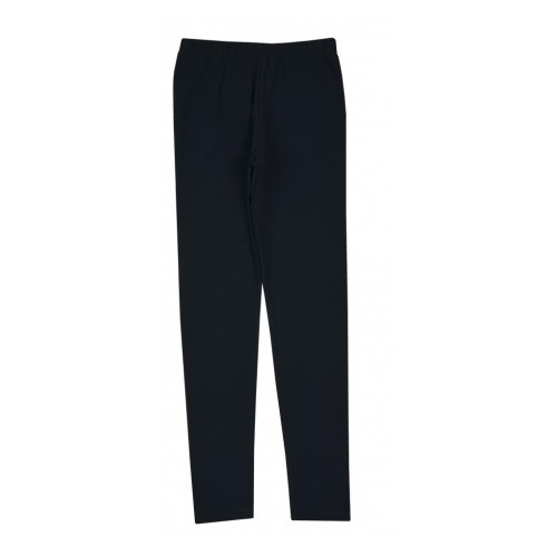 legginsy dziewczęce