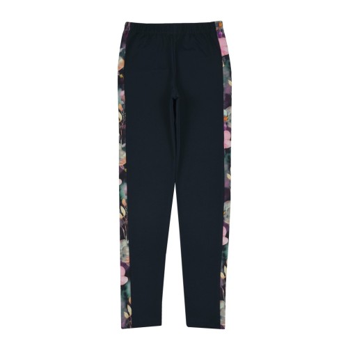 legginsy dziewczęce