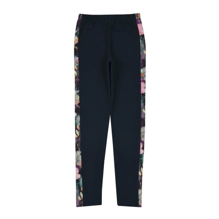 legginsy dziewczęce