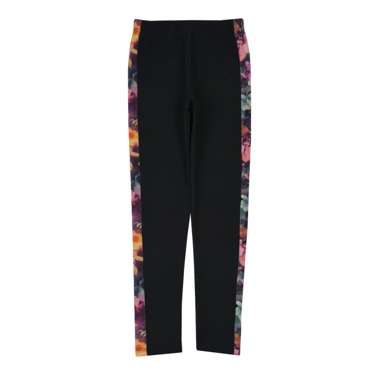 legginsy dziewczęce