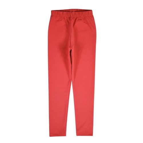 legginsy dziewczęce