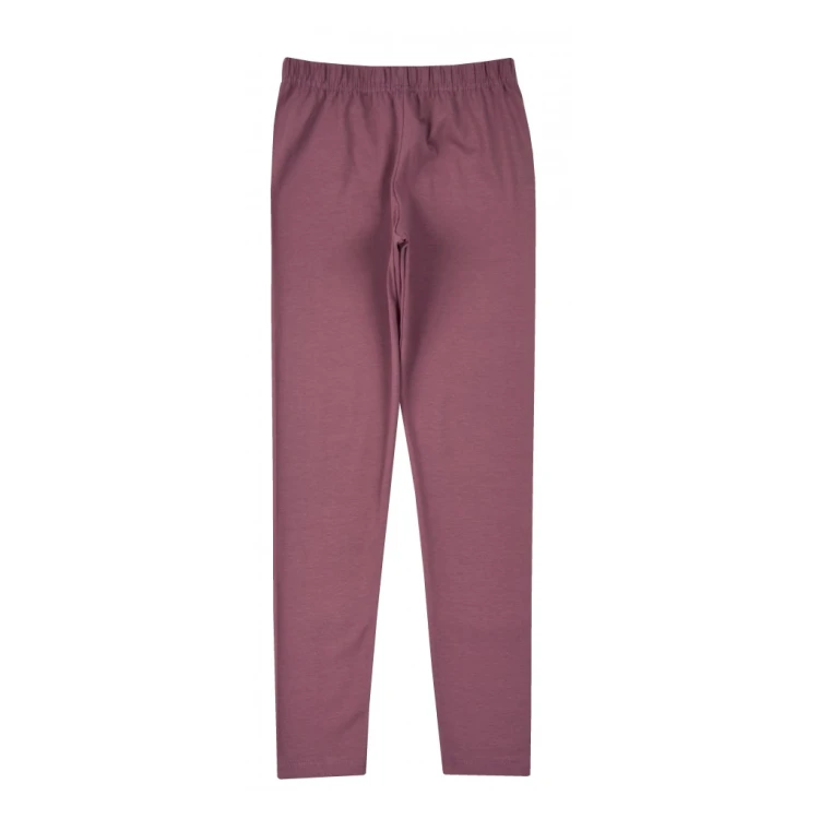 legginsy dziewczęce