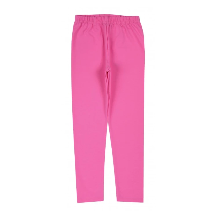 legginsy dziewczęce