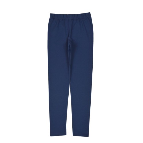 legginsy dziewczęce