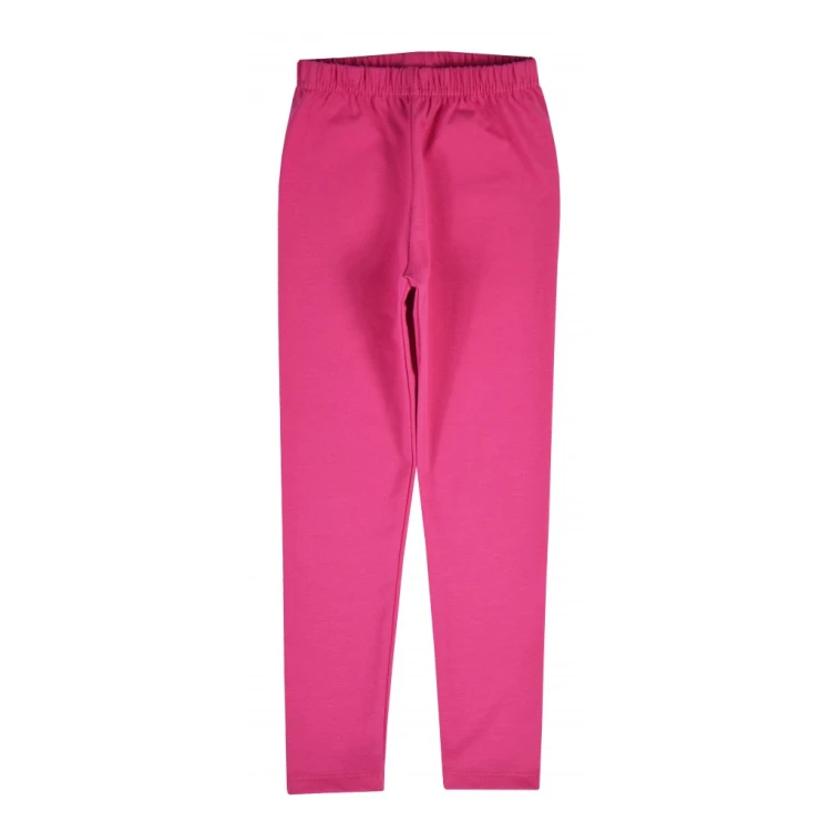 legginsy dziewczęce