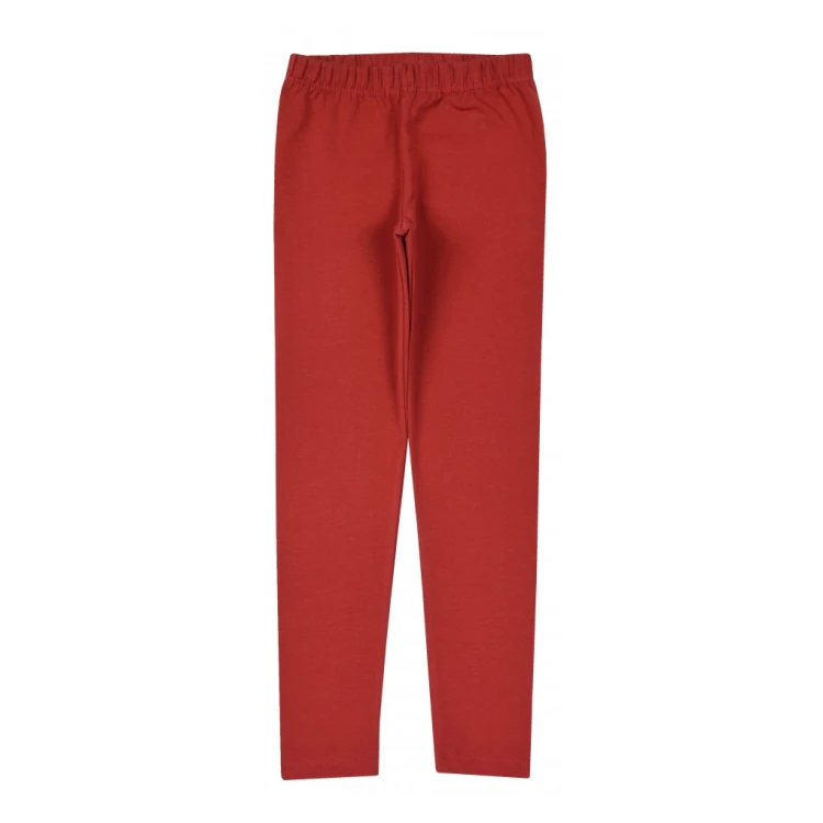 legginsy dziewczęce
