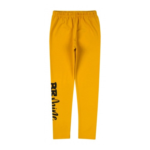 legginsy dziewczęce