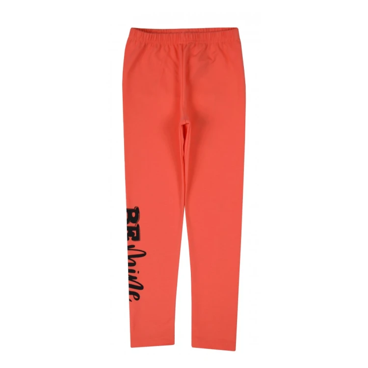 legginsy dziewczęce
