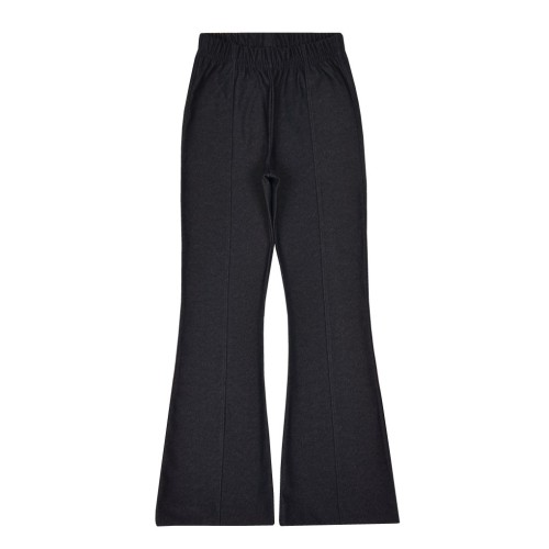 spodnie dziewczęce a`la jeans