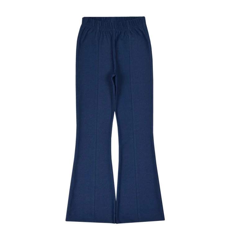 spodnie dziewczęce a`la jeans