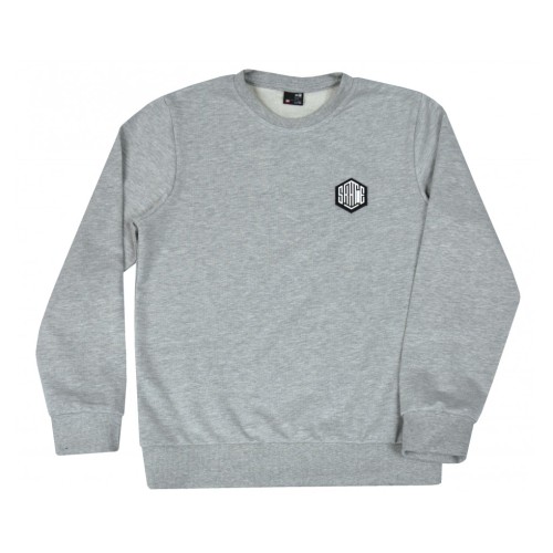 bluza młodzieżowa