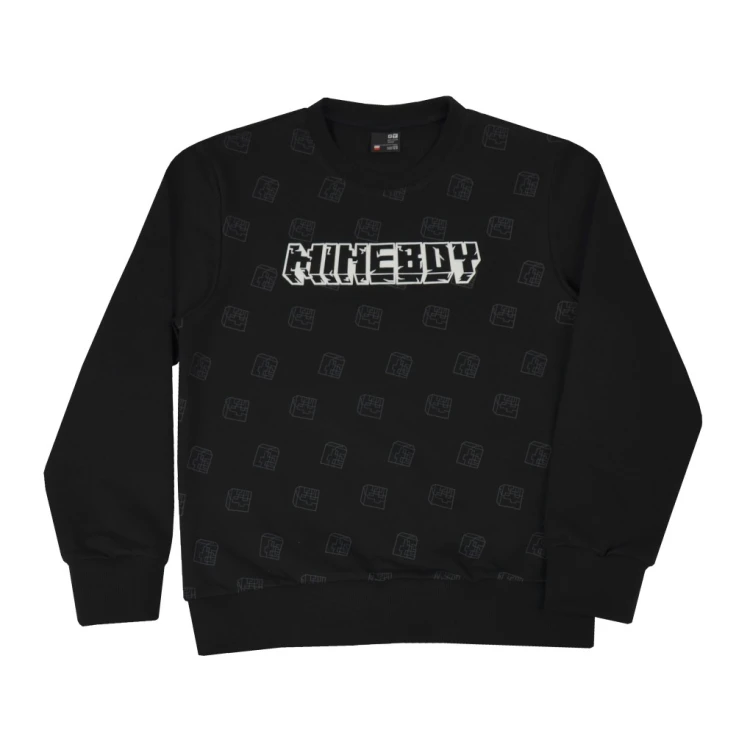 bluza chłopięca