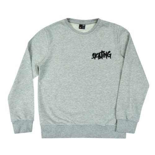bluza chłopięca