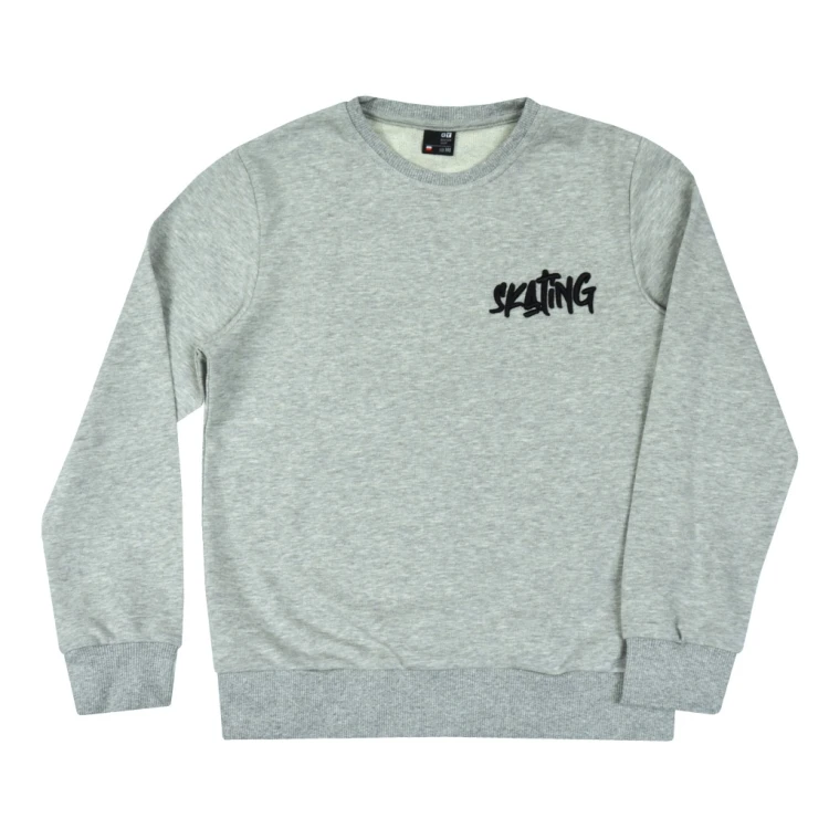 bluza chłopięca