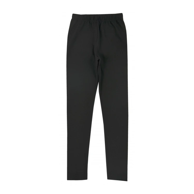 legginsy dziewczęce