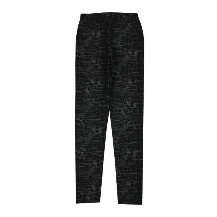 legginsy dziewczęce