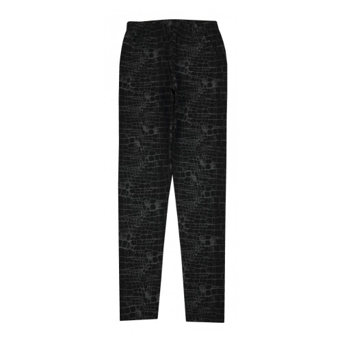 legginsy dziewczęce