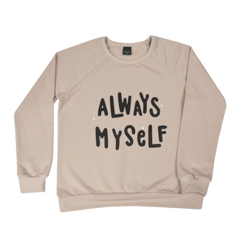 bluza dziewczęca