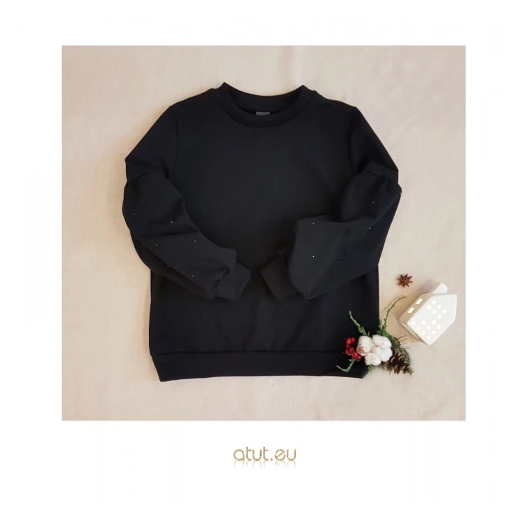 bluza