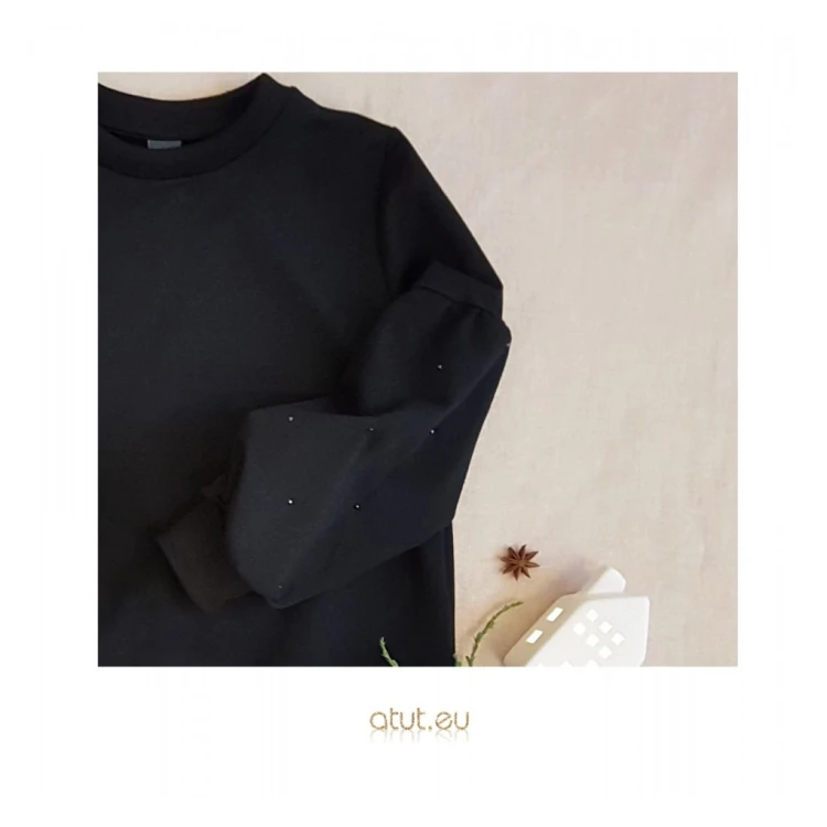 bluza