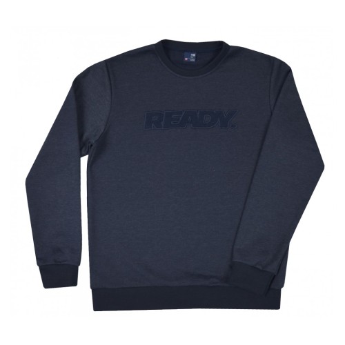 bluza chłopięca