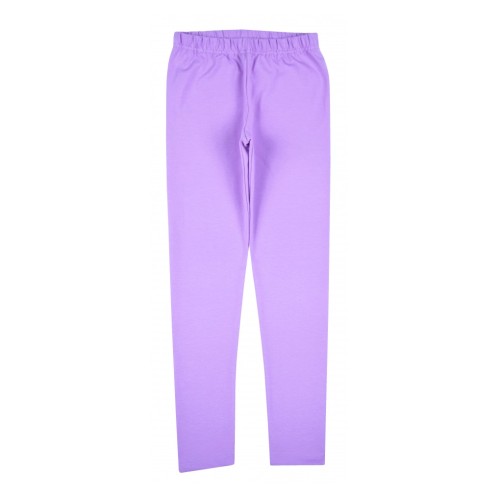 legginsy