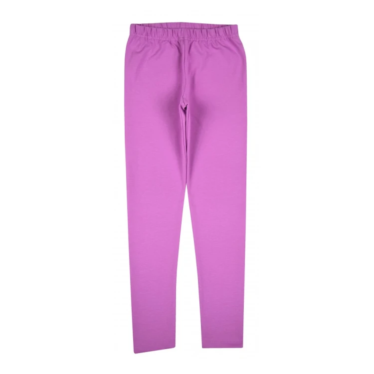 legginsy