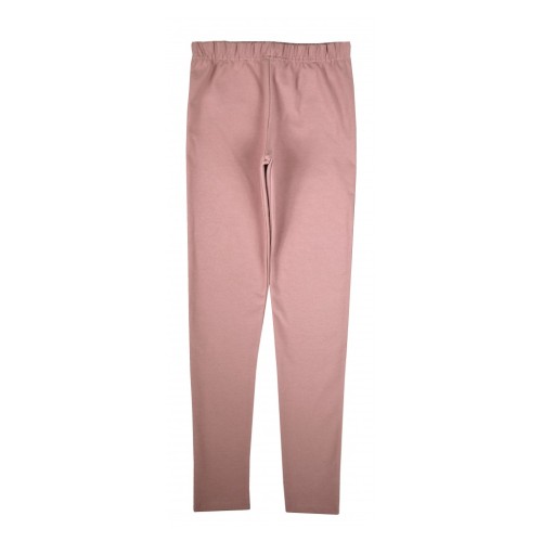 legginsy dziewczęce SLIM